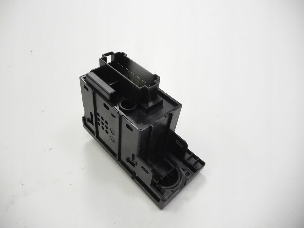 фото №6, Переключатель фары golf jetta mk3 1h6941531b