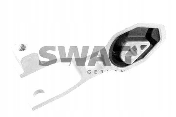 фото №1, Swag подушка двигуна alfa romeo mito 1.4 955
