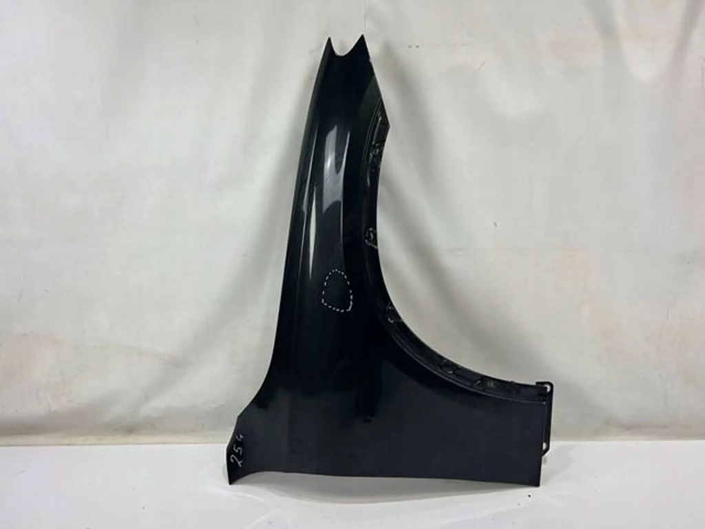 фото №1, Mercedes glc 254 x254 w254 крыло правый передний