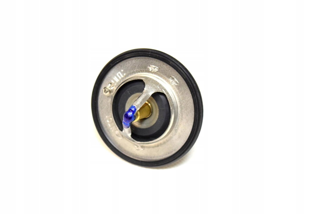 фото №8, Термостат двигуна fb impreza forester legacy xv