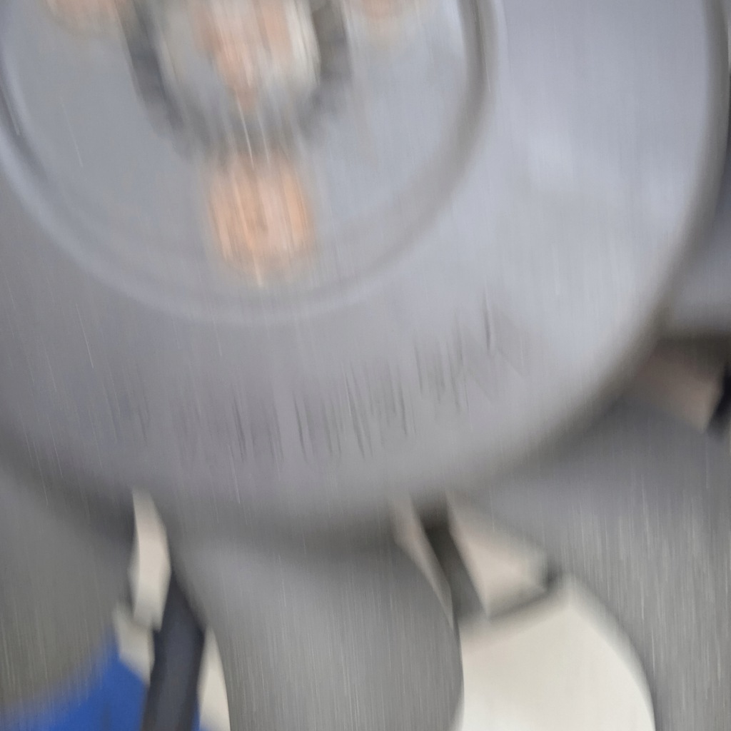 фото №5, Opel astra h 1.3 1.9 cdti вентилятор радиатора вязкостная муфта 0130303304 24467444