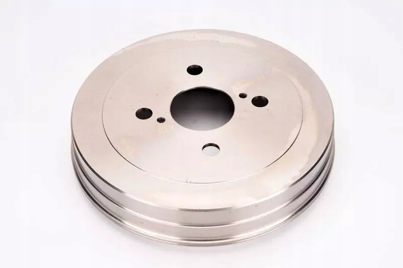 фото №9, Барабан ham. toyota t. yaris 1.0- 1.5 99- 05