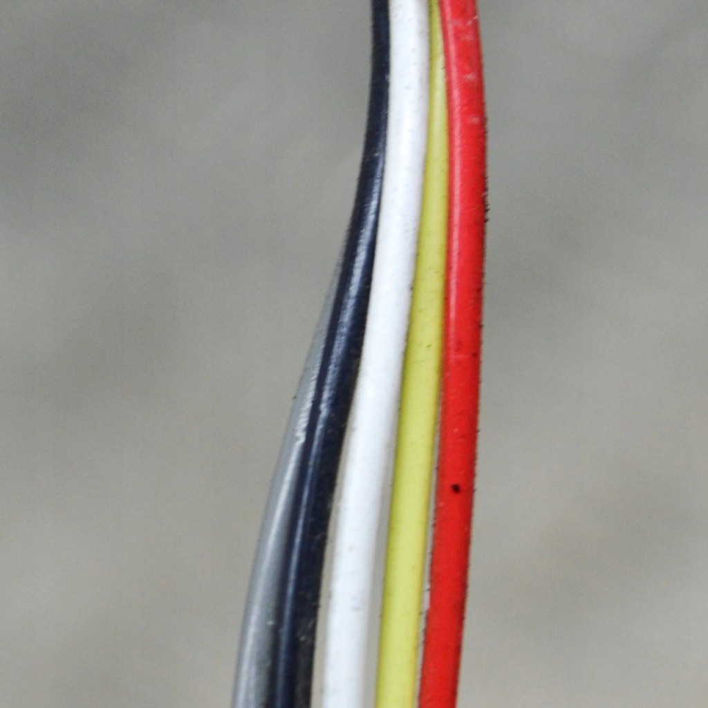 фото №7, Bmw 3 f30 f35 f31 2012 датчик лямбда-зонд