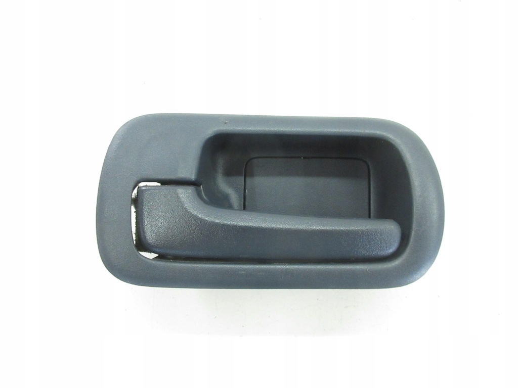 фото №7, Honda civic vii 5d hb 1.4 16v 90 km d14z6 ручка двері внутрішня