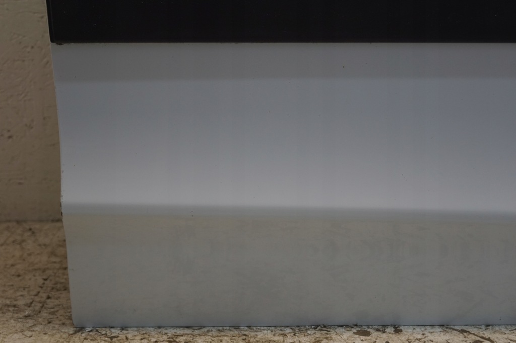 фото №9, Двері правий перед hyundai ix35 wd