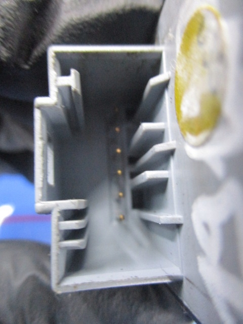 фото №7, Vw touran i регулировка зеркал блокировка окон 1t1959552