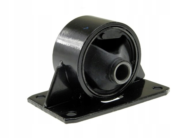 фото №1, Подушка двигуна toyota hi-ace h2 04-13 /задня/