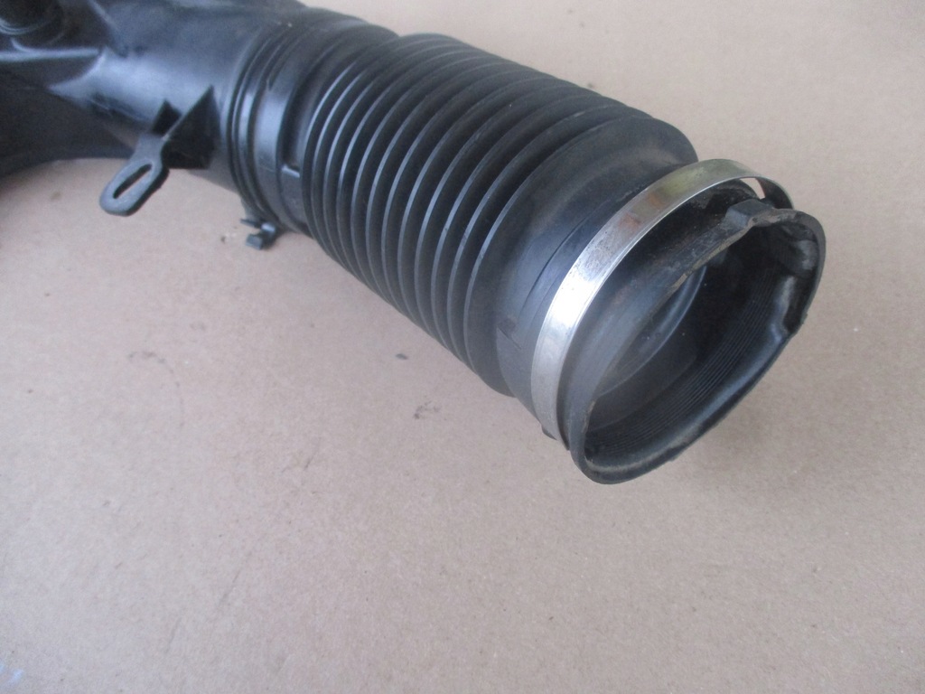 фото №7, Шланг интеркулер m06021a152 citroen ds5 2.0hdi