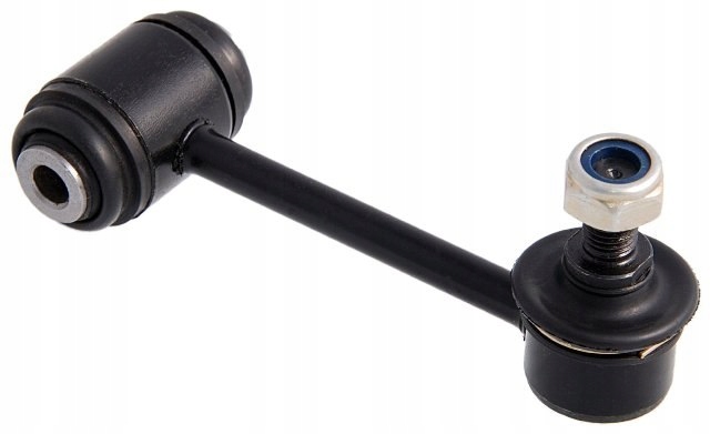 фото №1, З'єднувач стабілізатора задня lexus is200/300 99-