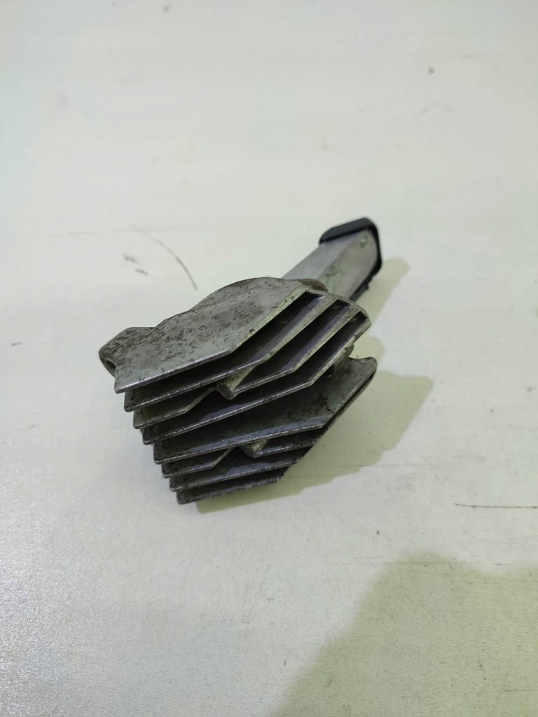 фото №3, Bmw модуль преобразователь led 172261