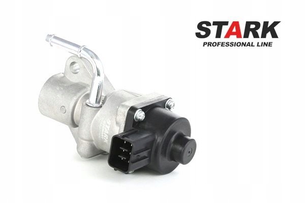 фото №10, Stark skegr-0770061 клапан egr do ford kuga mk2 dm2 s-max wa6 maverick