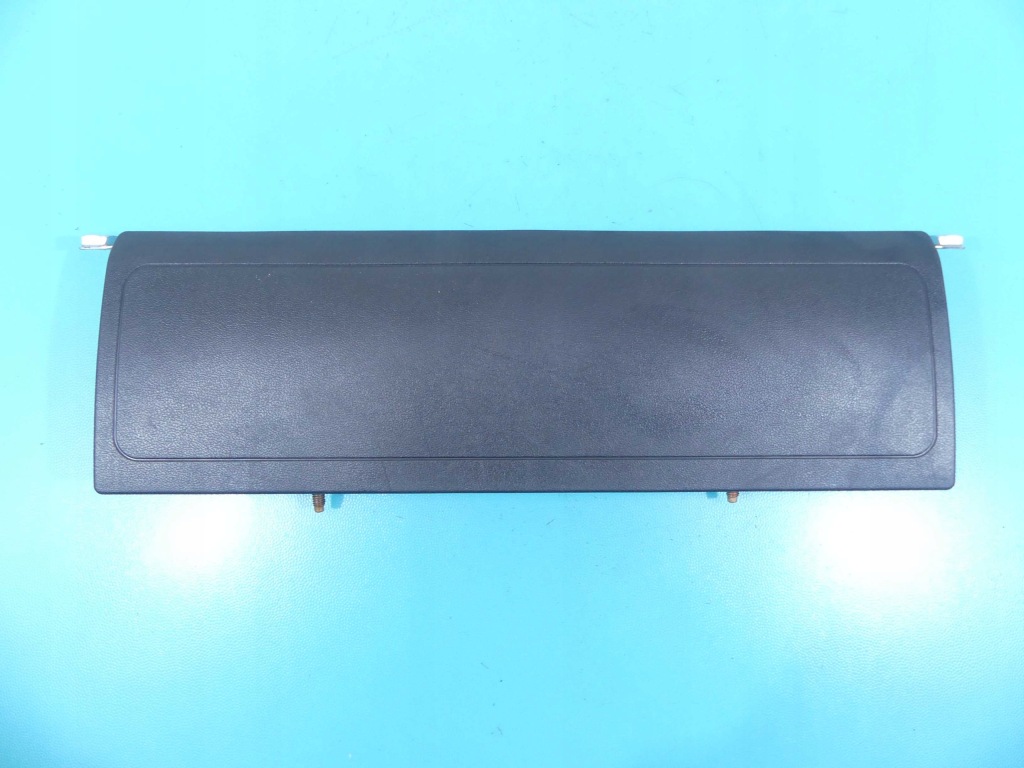 фото №1, Подушка колінна права пасажира audi a6 c7 eu