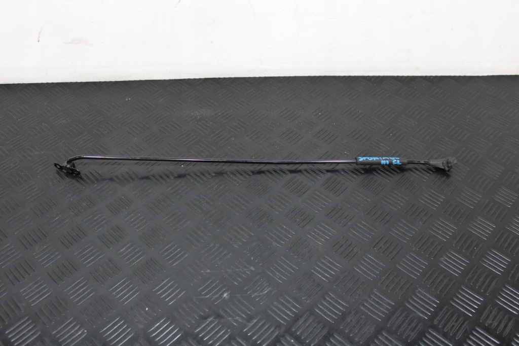 фото №1, Підпора капот kia sportage iii 3 lift