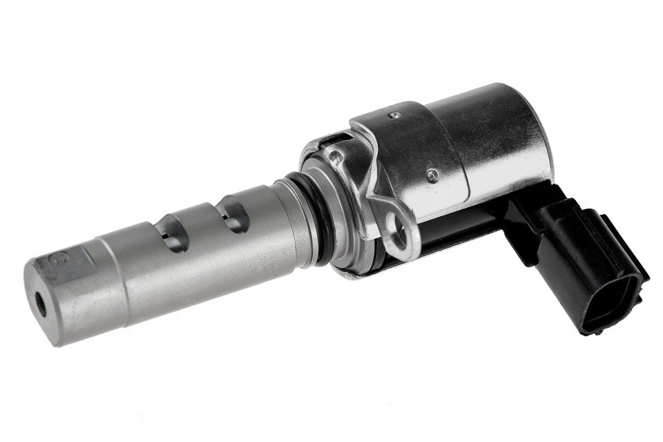 фото №2, Nty efr-ty-006 клапан керуючий, налаштування вала розподільного валу