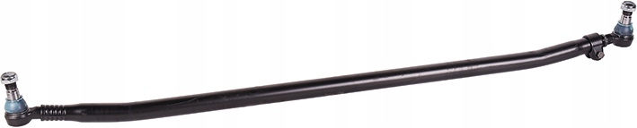 фото №1, Тяга кермовий mercedes actros mp4 mp5 1685mm