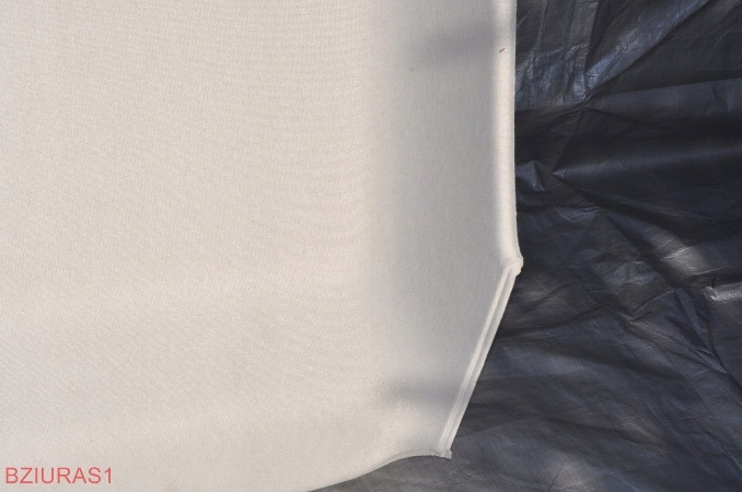 фото №15, Стеля панорама skoda citigo 1s4867501bl