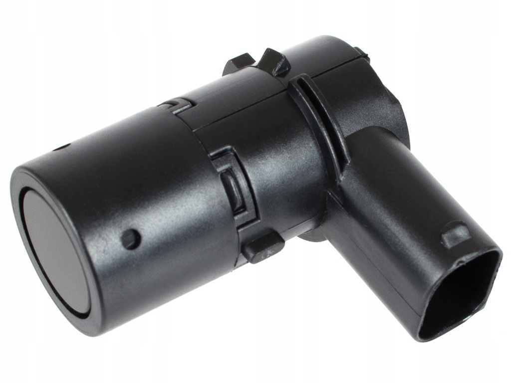 фото №1, Датчик паркування заднього виду pdc do alfa romeo 159 gt