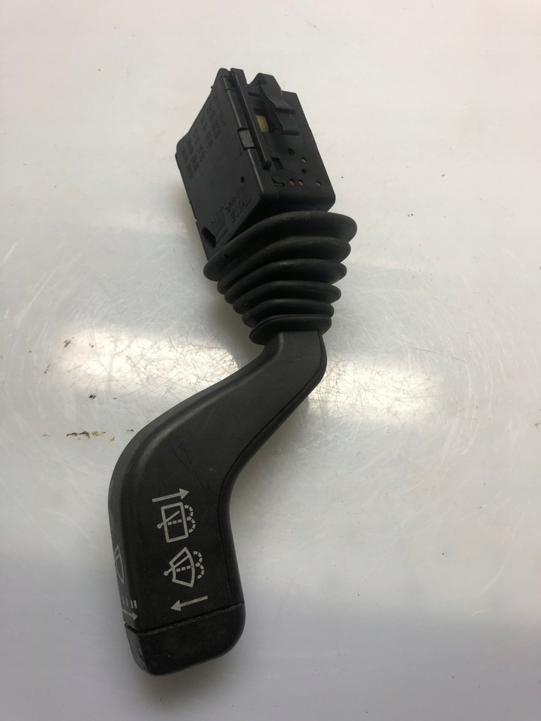 фото №1, Перемикач важіль opel