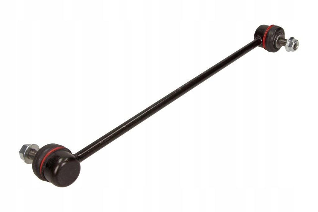 фото №1, Febi bilstein з'єднувач stabi. honda civic ix 01.12-