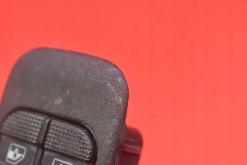 фото №12, Панель керування вікон eu 95vwa17167 vw sharan 1 i 95-00