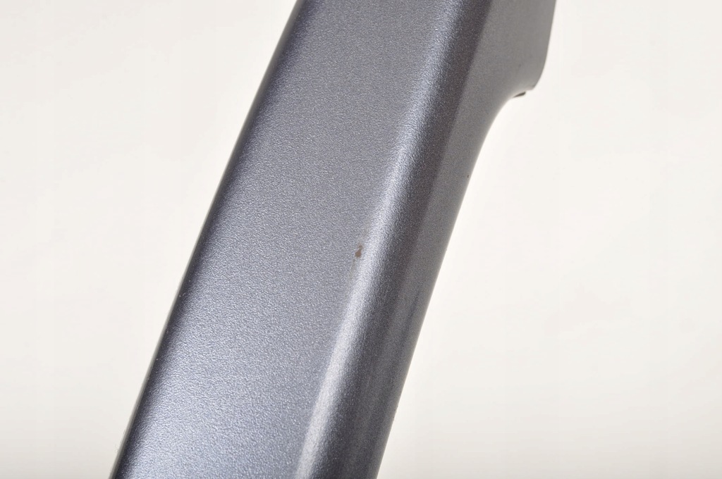 фото №6, Land rover discovery l462 ручка дверь левый перед