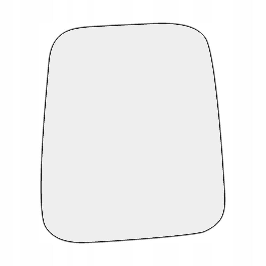 фото №1, Стекло/зеркало suzuki jimny 2018-2020 2019 thomasss