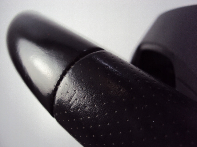 фото №7, Повітропровід hyundai kona i 2017-