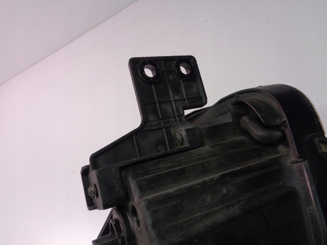 фото №5, Лампа лівий перед kia sportage iv 2015-