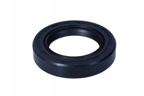 Купить Сальник. вала lexus is200 2,0 99-