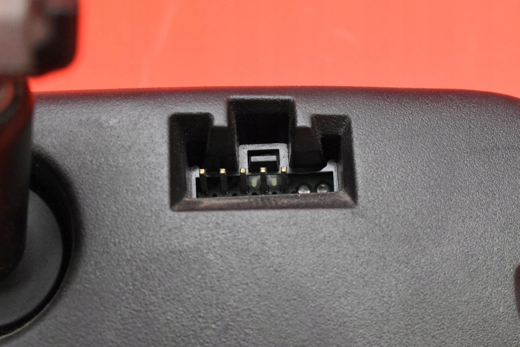 фото №8, Дзеркало внутрішнє заднього виду 015626 lexus rx 2 ii 400h 03-06