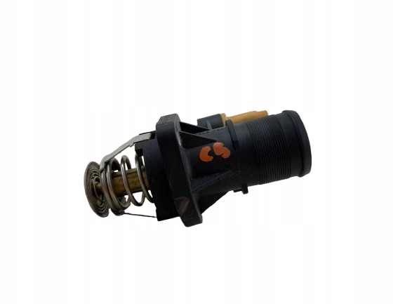 фото №1, Citroen c5 i термостат 9648542680