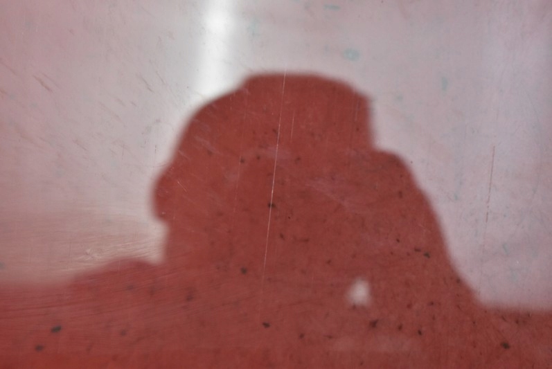 фото №6, Скло бічна ліва задня задня land rover discovery 3 iii 04-09