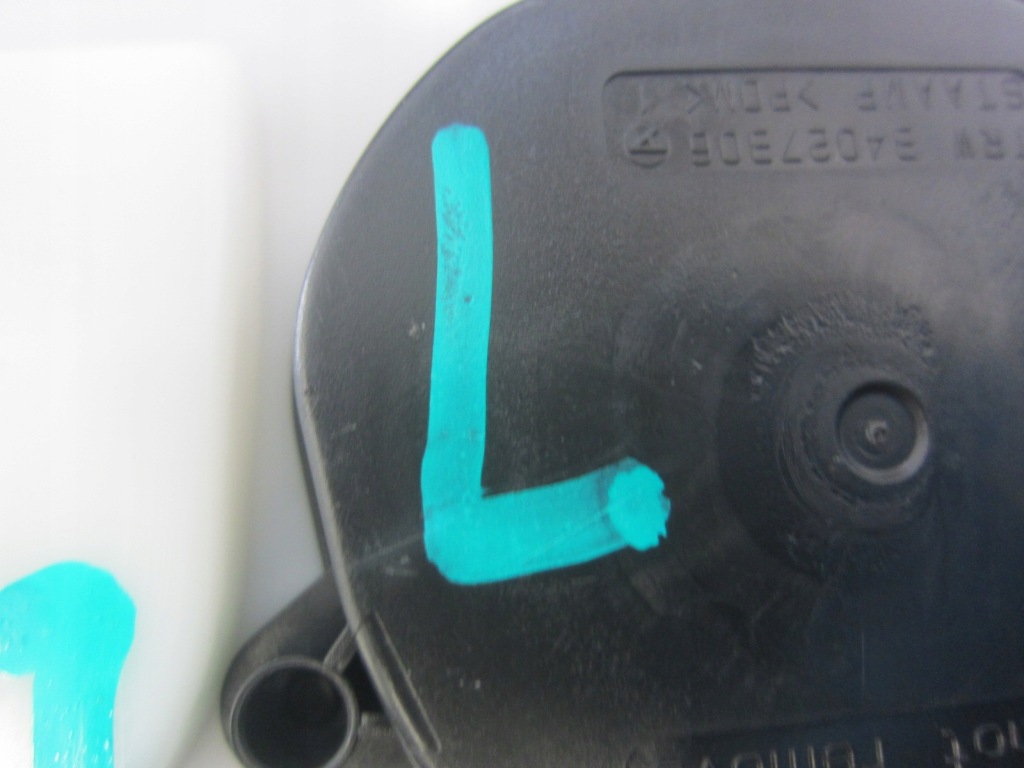 Bmw x3 g01 x4 натяжитель поперечина передний перед левый  72117469953 7469953 америка Цена