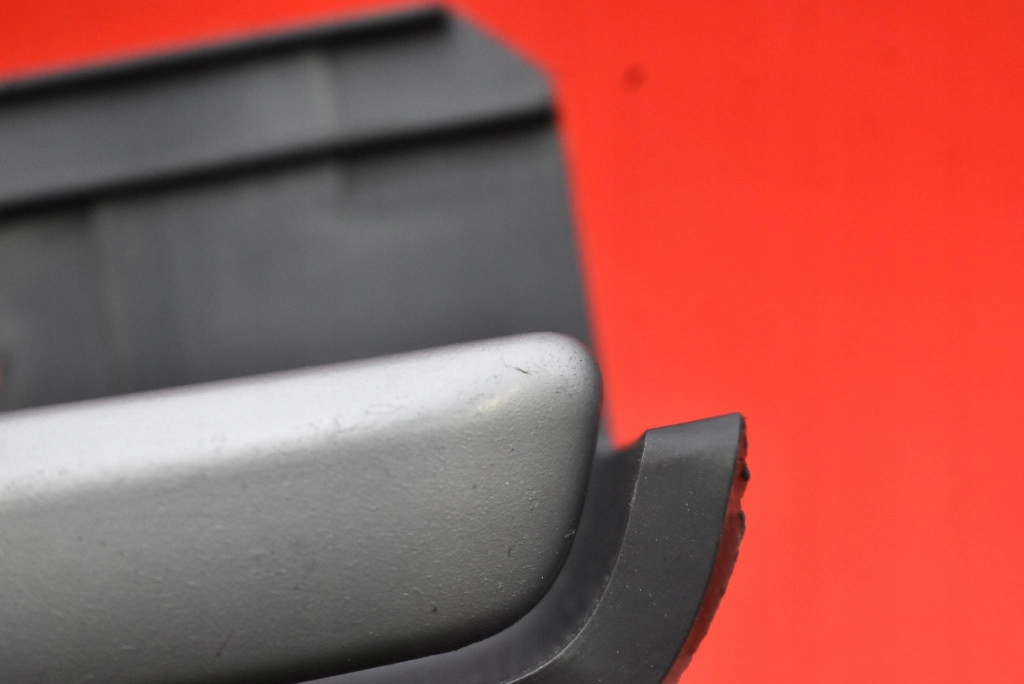 фото №8, Ручка внутренняя левая перед серая 83130-75j0 suzuki alto 7 vii 09-14