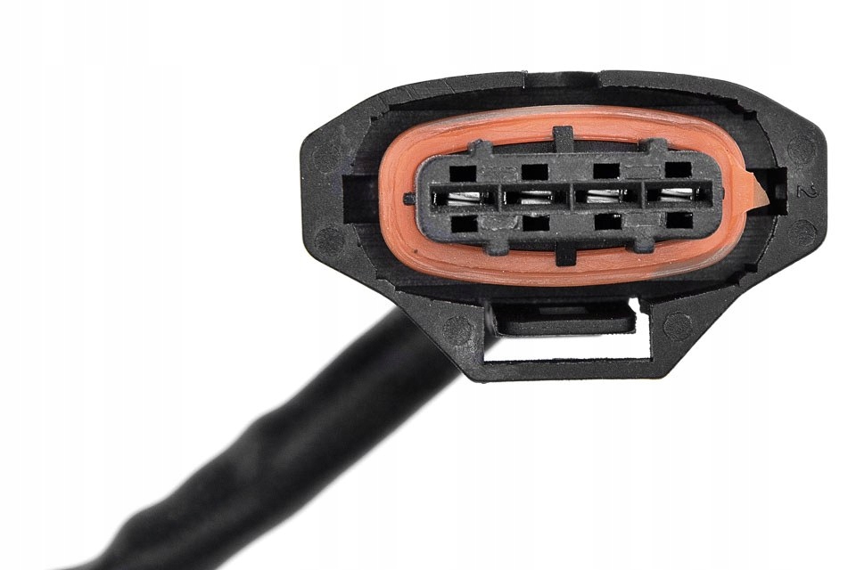 фото №9, Датчик лямбда-зонд opel agila a 1.0,1.2 2000-/diag./