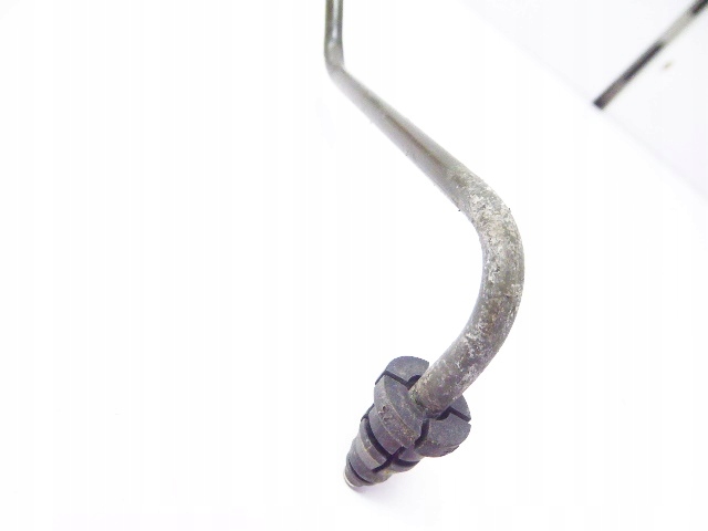 фото №3, Audi a3 8p шланг сцепления 1.6 03-08 spaceback