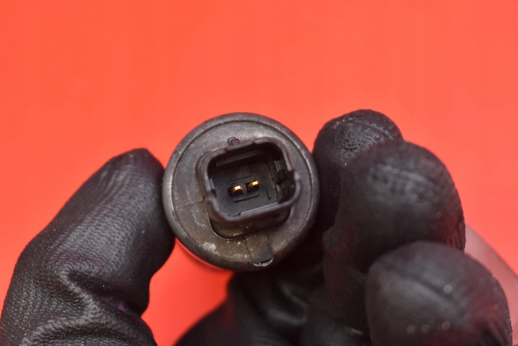 фото №8, Клапан змінних faz розподільного валу 9825813780 opel grandland 1 i 1.2t 131km 17-21