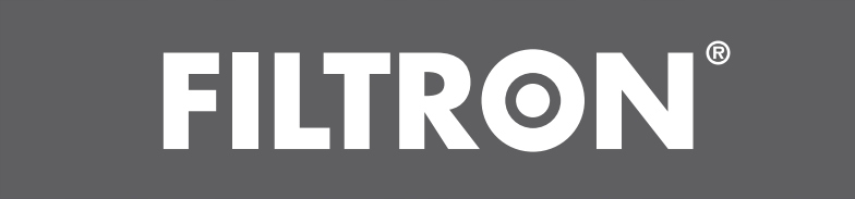 фото №2, Фильтр топлива do электропроводка газовых lovato filtron