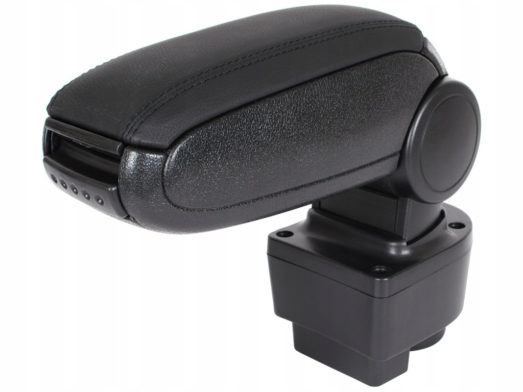 фото №1, Opel combo tour 01- corsa c tigra b подлокотник