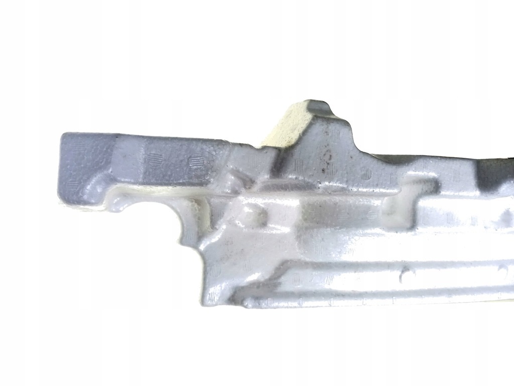 фото №5, Lexus rx 12-15 абсорбер балка бампер перед