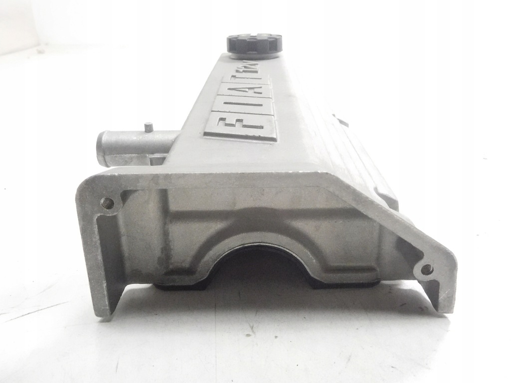 фото №7, Крышка клапанов fiat brava оригинальный номер 7789450