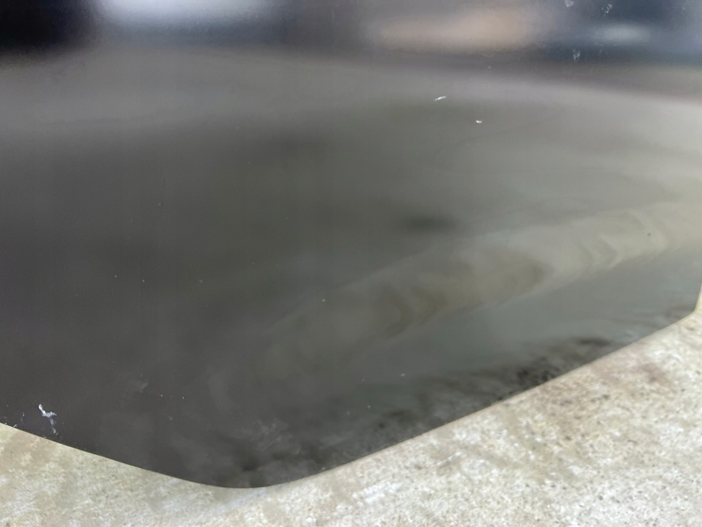 фото №13, Двері renault zoe задні праве задня правий nowe оригінальні