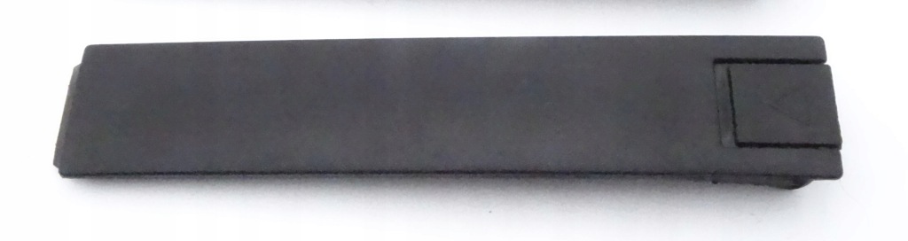 Купить Corsa c заглушка рейлинг 009114737