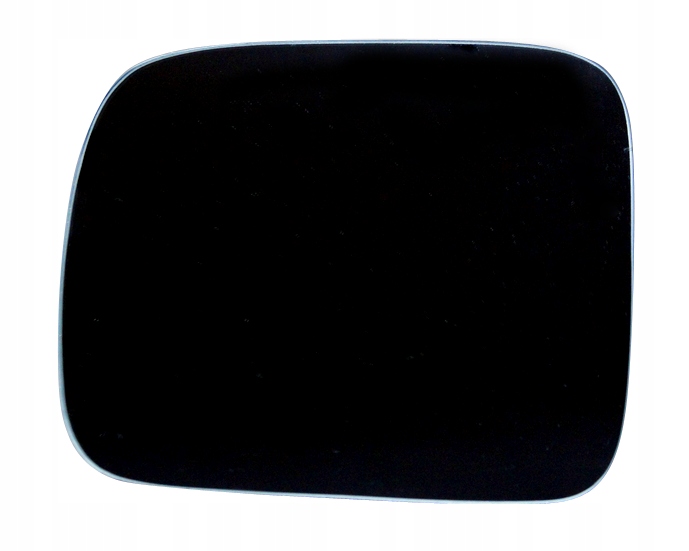 фото №1, Nissan terrano ii стекло плоское левая