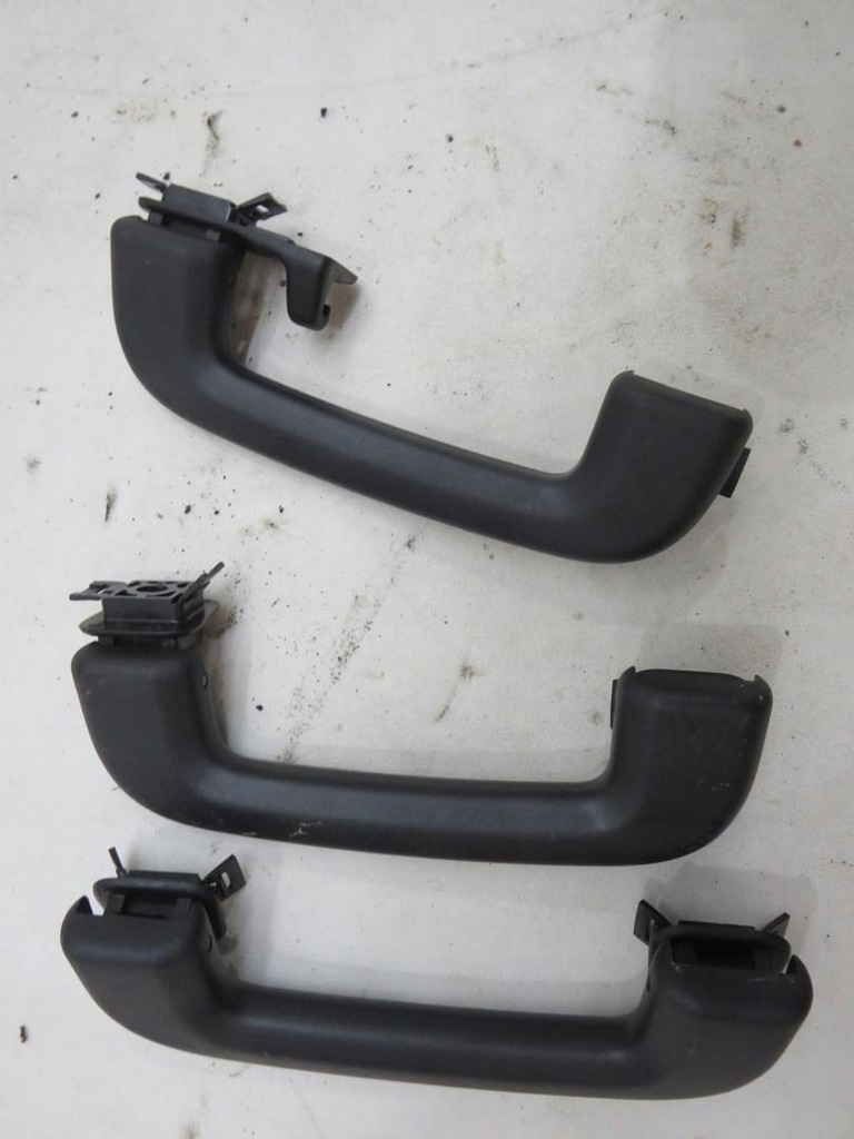 фото №1, Ручка потолочный jaguar xe