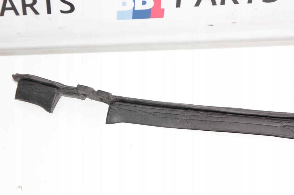 фото №6, Bmw f48 x1 жабо прокладка правая 7327004