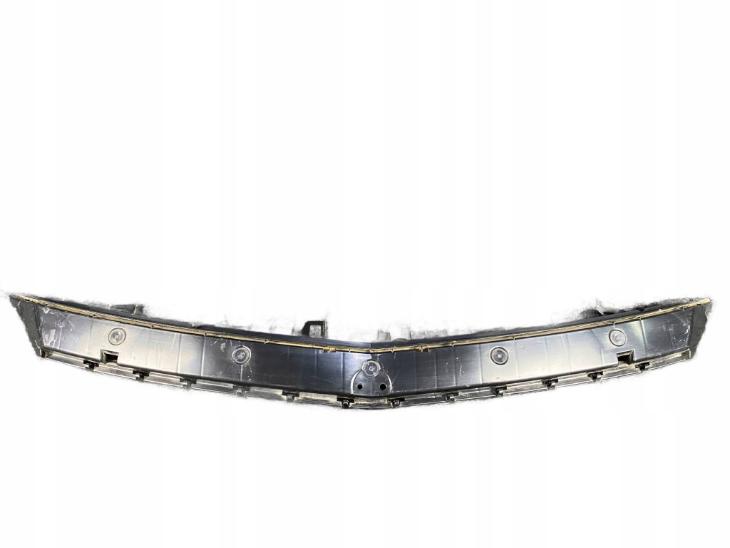 фото №1, Mercedes b klasa w246 усилитель бампера перед