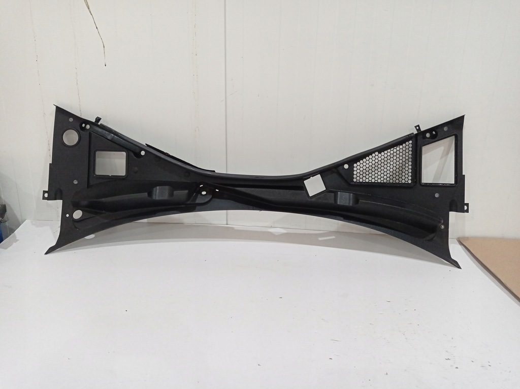 фото №2, Жабо alfa romeo giulia 1561188360