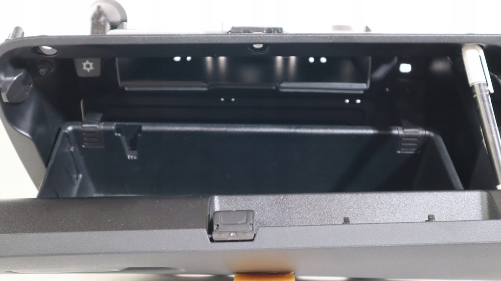 фото №7, Volvo xc40 бардачок 31477549, 31442718