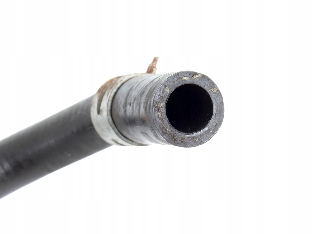 фото №5, Шланг труба wąż wody ford fiesta mk7 b-max 1.0